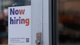 Weekly jobless claims rise to highest level since August