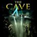The Cave (2005 film)