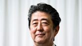 Shinzo Abe: Japan’s longest-serving prime minister