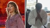 Taylor Lautner Posted A Viral TikTok Where He’s Quite Literally Praying For John Mayer, And It’s Left People Calling Him...
