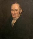 William Bickford (1774–1834)