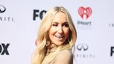 Nikki Glaser spent $25K on Taylor Swift tickets. She's coming to Delaware in November