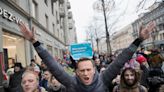 Noon Against Putin: Alexei Navalny’s final plan to disrupt Russia’s sham elections