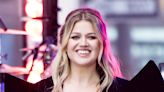 Kelly Clarkson Opens Up About Her Love Life After Brandon Blackstock Split On Instagram: 'I Love Being Single'