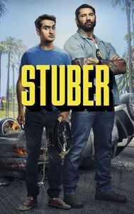 Stuber