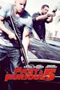 Fast Five