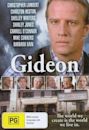 Gideon