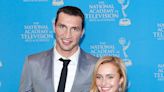 Hayden Panettiere says relinquishing custody of daughter to Wladimir Klitschko wasn’t ‘fully’ her decision