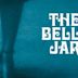 The Bell Jar | Comedy, Drama