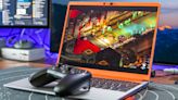 ChromeOS 119 makes it easier than ever to play Steam games on your Chromebook