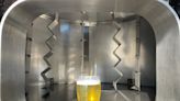 El Paso brewer behind Flix Brewhouse beers takes gold in 2022 NABA awards