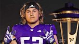 Hyde and Seek: Bay Area Edge Rusher Commits to UW