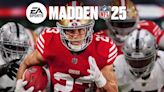 Madden NFL 25 Gets Official Trailer - Gameranx