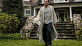 'The Watcher' Viewers Keep Showing Up At Real House In New Jersey, To Local Chagrin