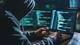 Hackers Drain Funds from Defunct DeFi Lending Protocol Yield Protocol