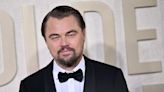 Leonardo DiCaprio, Sean Penn to star in Paul Thomas Anderson film