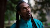 Benjamin Zephaniah: trailblazing writer who 'took poetry everywhere'