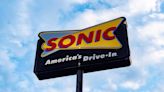 SONIC Drive-In to open co-located outlet in New Jersey, US