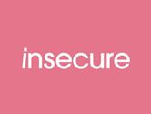 Insecure