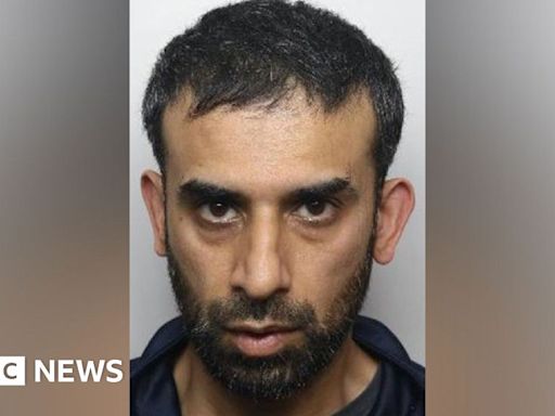 Rotherham ex-taxi driver who sexually abused girls jailed again