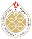 Universidade do Bahrein