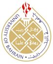 University of Bahrain