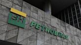 Petrobras anuncia aumento de preço da gasolina e do GLP para as distribuidoras | GZH