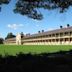 Victoria Barracks, Sydney