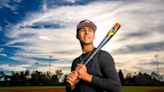 Baseball playoffs roundup: Orange Lutheran wins big; Santa Margarita, Canyon advance