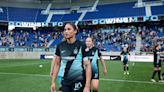 Lynn Williams earns NWSL record; Emma Hayes heads to the U.S.: Full Time