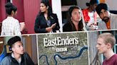 EastEnders spoilers: Suki murders Ranveer? Plus a familiar face returns
