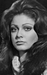 Cynthia Myers