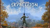 Skyblivion Looks Gorgeous in the Latest Developer Diary