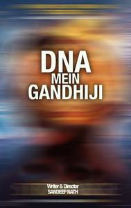 Dna Mein Gandhiji | Comedy