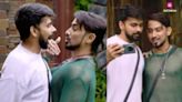 Bigg Boss OTT 3: Lovekesh Kataria, Adnaan Shaikh Get Into A Verbal Spat During Vlogging Task