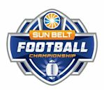 Sun Belt Conference Football Championship Game