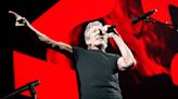 Roger Waters canceló shows en Polonia en medio de la polémica que despertó su postura sobre la guerra en Ucrania