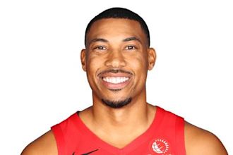 Otto Porter Jr.