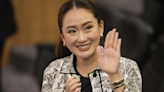 Meet Paetongtarn Shinawatra: Thailand's Youngest Prime Minister