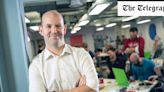 Raspberry Pi staff to share £68m payday from London float