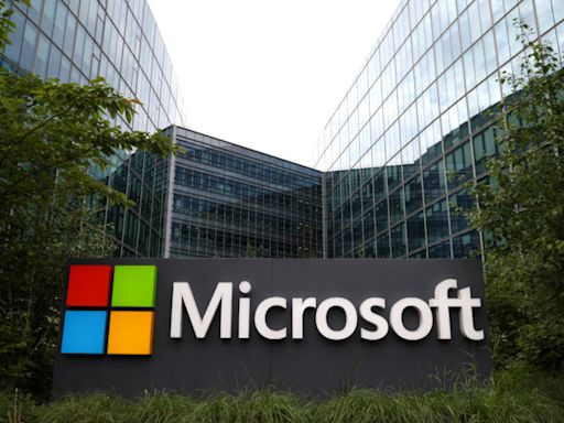 Wegen Investitionen in KI: Microsoft verursacht fast 30 Prozent mehr Emissionen