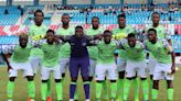 Guinea U23 vs Nigeria U23 Prediction: Olympic Eagles to get a narrow deserving win