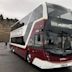 Lothian Buses