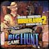 Borderlands 2: Sir Hammerlock's Big Game Hunt [Original Soundtrack]