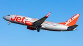 Jet2 seating plan: How to get the best seats with this plane map
