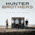 State of Mind (Hunter Brothers album)