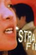 Strawberry Fields (1997 film)