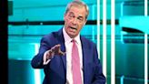 Nigel Farage will 'never be PM' for one key reason - even if Tories back him