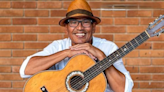 Wanderley Monteiro deixa o samba ‘na espera’ e lança álbum com ijexás, baião e bolero