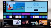 LG TVs in the UK are getting a free upgrade that adds 9 new streaming channels full of hit shows